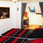 Apartament Alte Schreinerei, Charmantes Gegenueber Der Loreley *