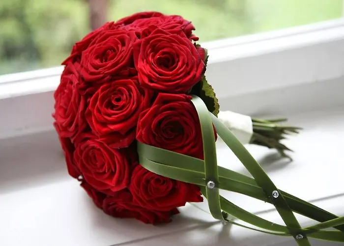 Alte Schreinerei, Charmantes Gegenueber Der Loreley 公寓