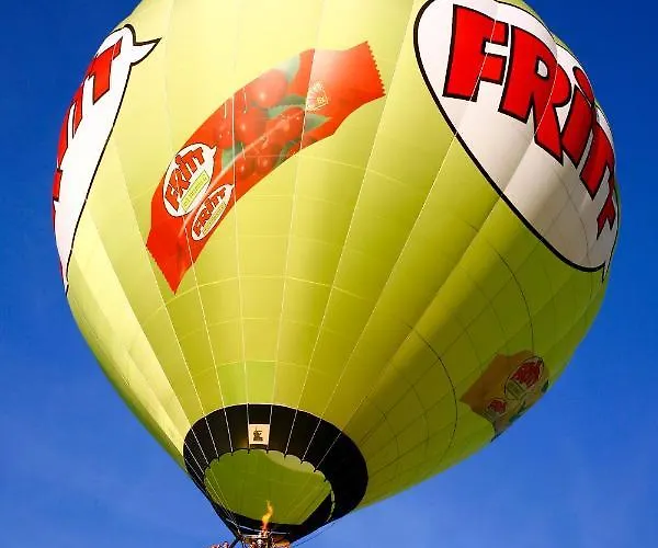 Alte Schreinerei, Charmantes Gegenueber Der Loreley 圣哥阿