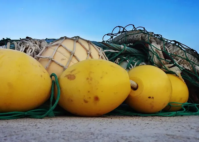 Lägenhet Alte Schreinerei, Charmantes Gegenueber Der Loreley *